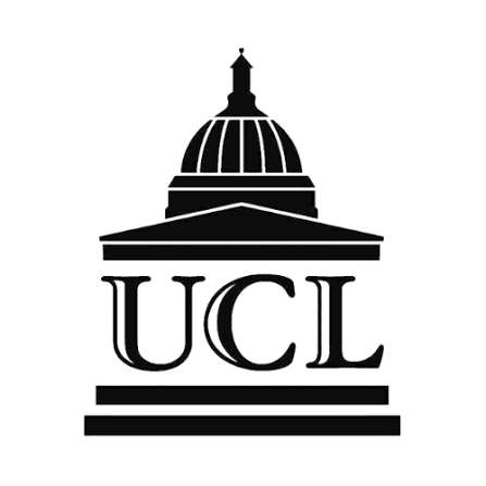 University College London